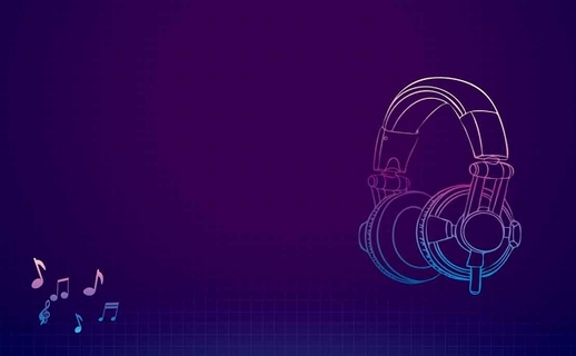 芜湖商务ktv推荐商务ktv哪里有-镜湖区ktv预定