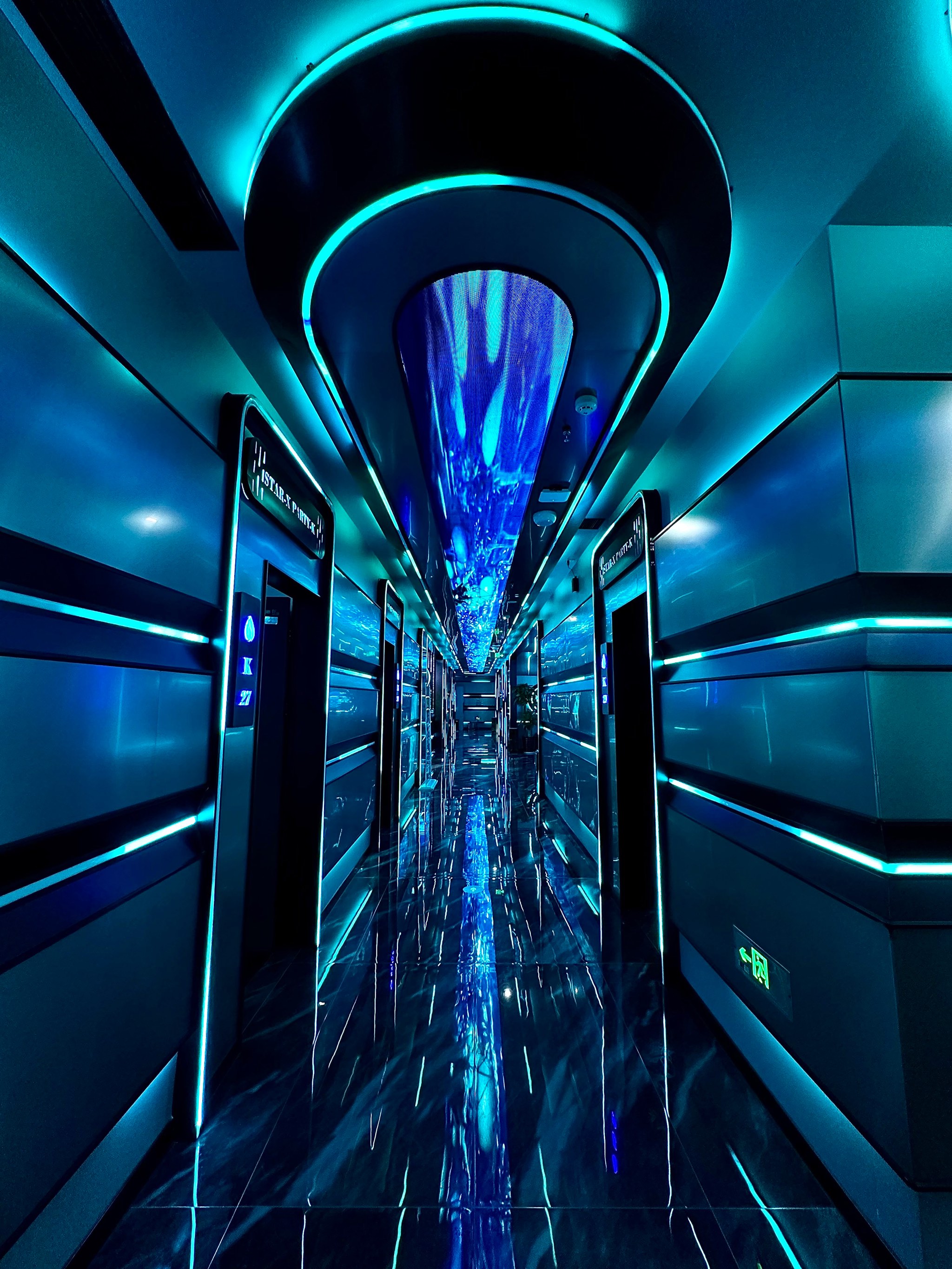 芜湖商务ktv精选商务ktv优质体验-镜湖区ktv预定